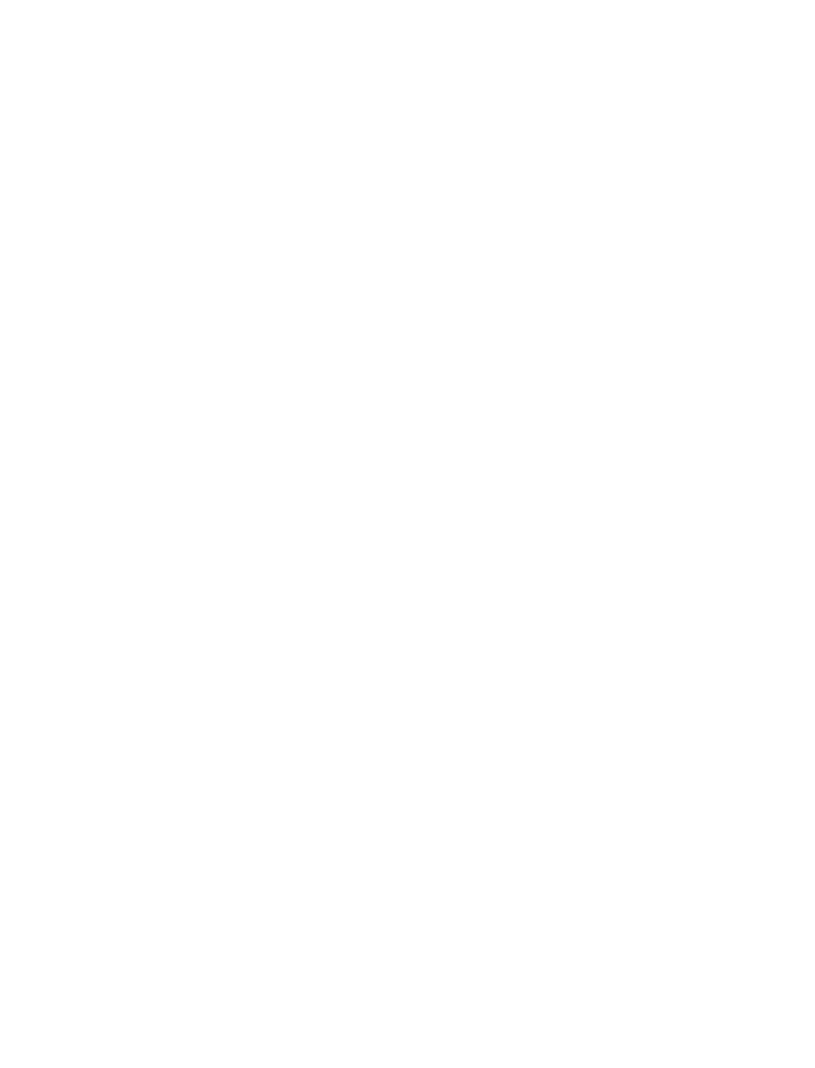 Front elevation of the tractor and trailer